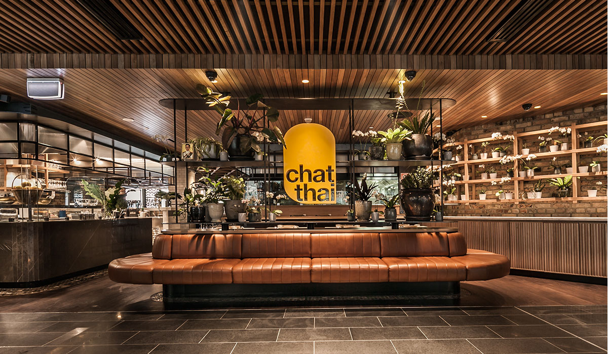 Chatthai,-Circular-quay---12A